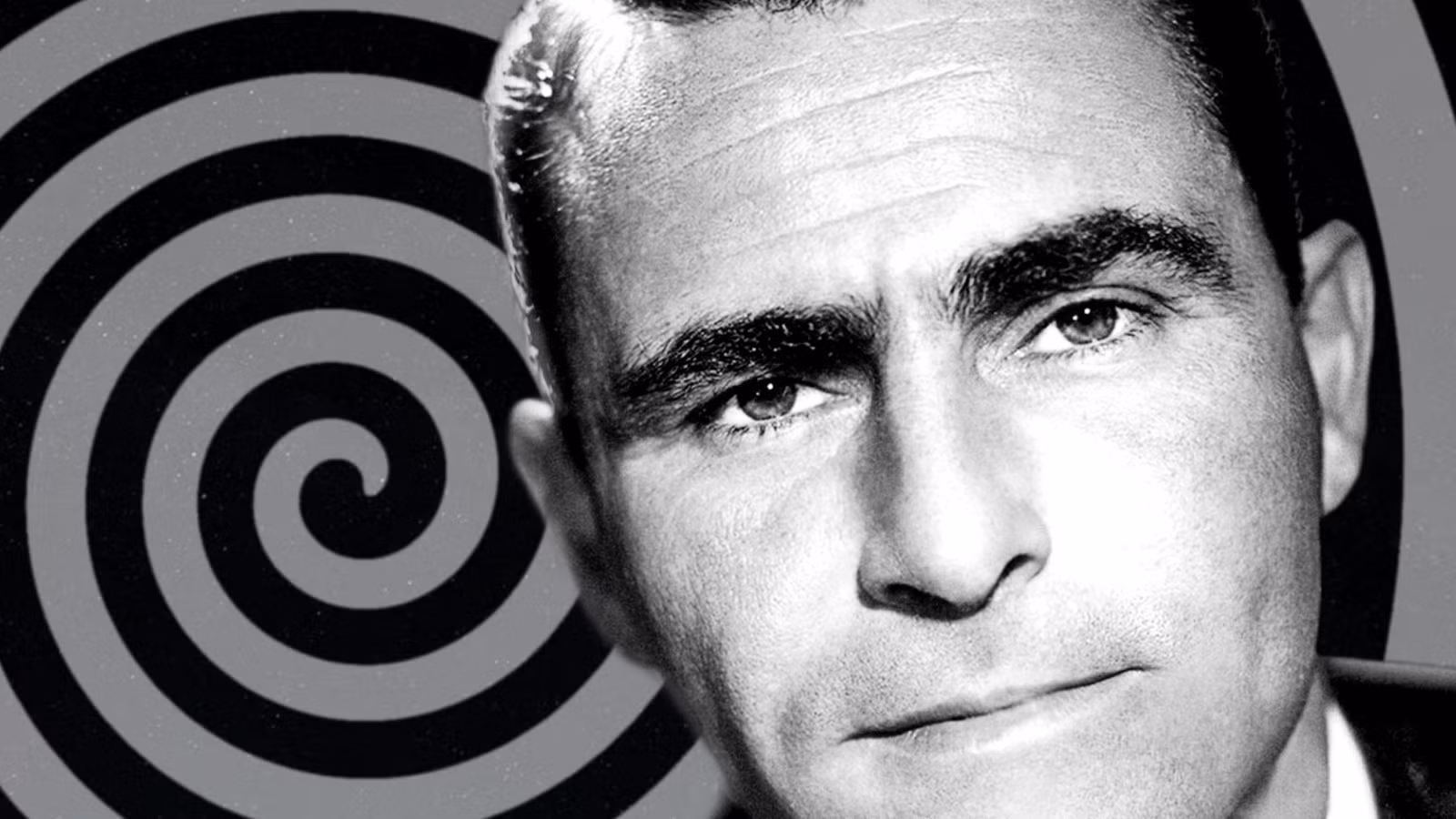 El nuevo reinicio de The Twilight Zone está haciendo lo imposible: estar a la altura del original