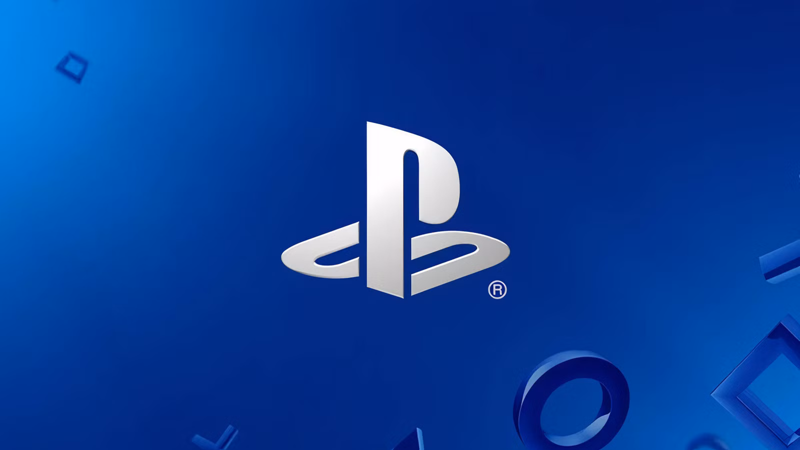 PlayStation puede haber mostrado nuestro primer gran juego de PS6