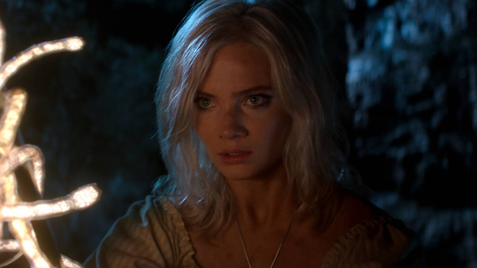 La mejor serie de fantasía de la televisión está enviando un mensaje claro a la industria tras el fracaso de The Witcher