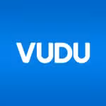 VUDU-logotipo
