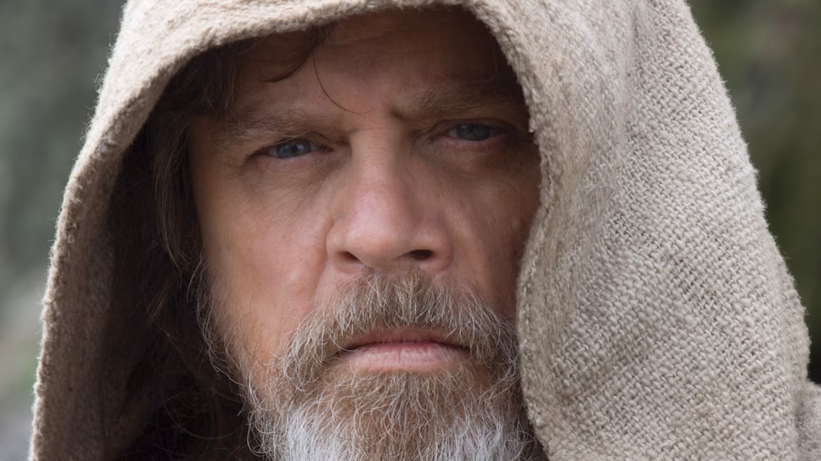Mark Hamill de Star Wars da su veredicto oficial sobre el nuevo presidente de Lucasfilm en medio de una reestructuración de liderazgo