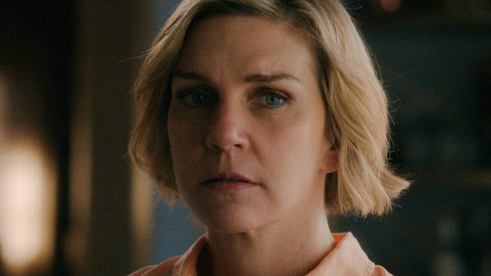 Temporada 2 de Pluribus: confirmación, reparto y todo lo que sabemos