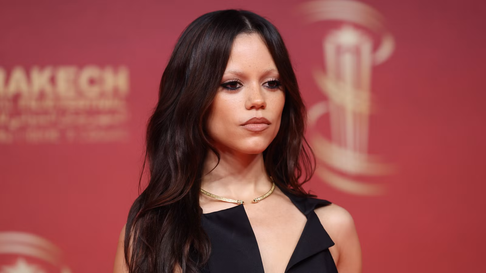 La película más poderosa de Jenna Ortega es una joya escondida de hace 5 años