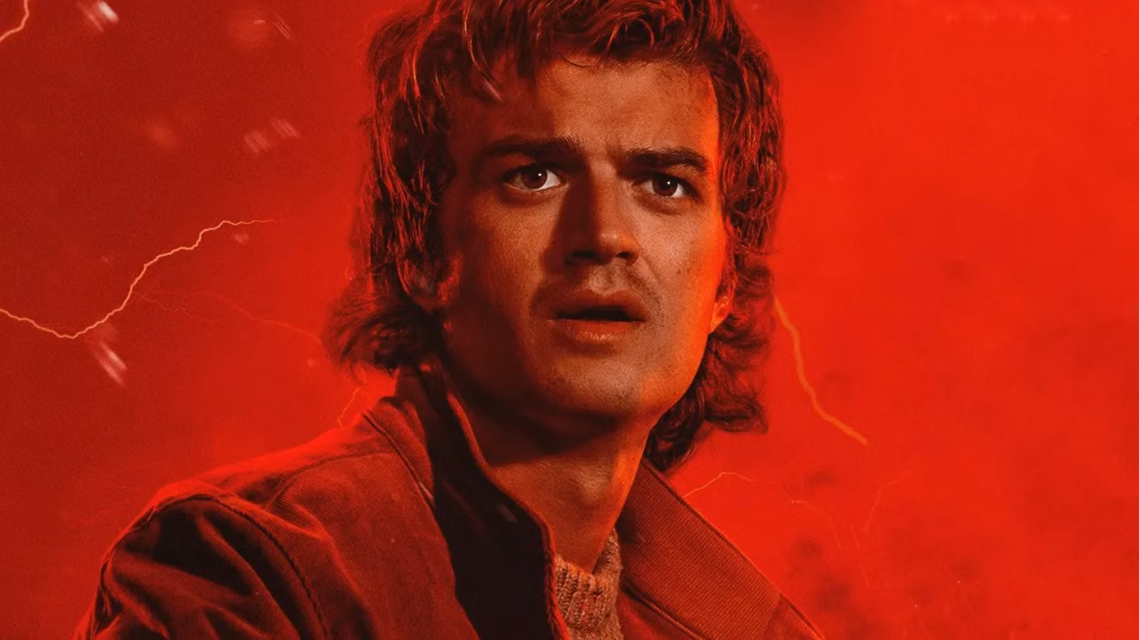 Netflix nunca lanzará el “Snyder Cut” secreto de Stranger Things