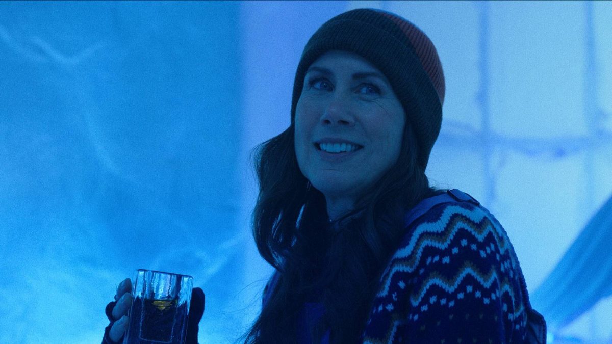 El programa más visto de la historia de Apple TV continúa 1 problema de transmisión cada vez más molesto