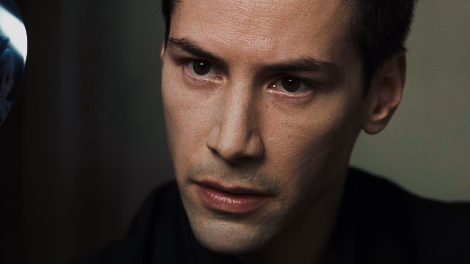 10 estrellas de primer nivel que no sabías que interpretaban a Batman