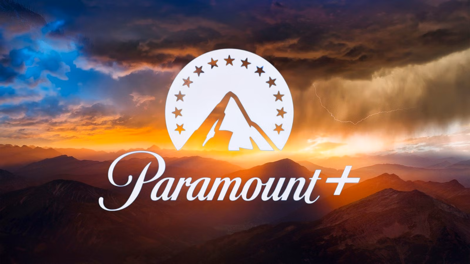 La serie dramática de 8 temporadas de larga duración de Paramount termina oficialmente este año con el primer vistazo revelado