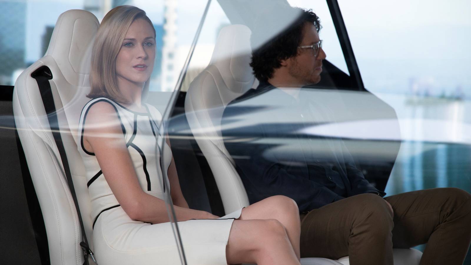 El programa Mystery Box de 4 temporadas de HBO es una clase magistral sobre cómo arruinar una obra maestra