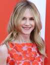 Foto de cabeza de Holly Hunter