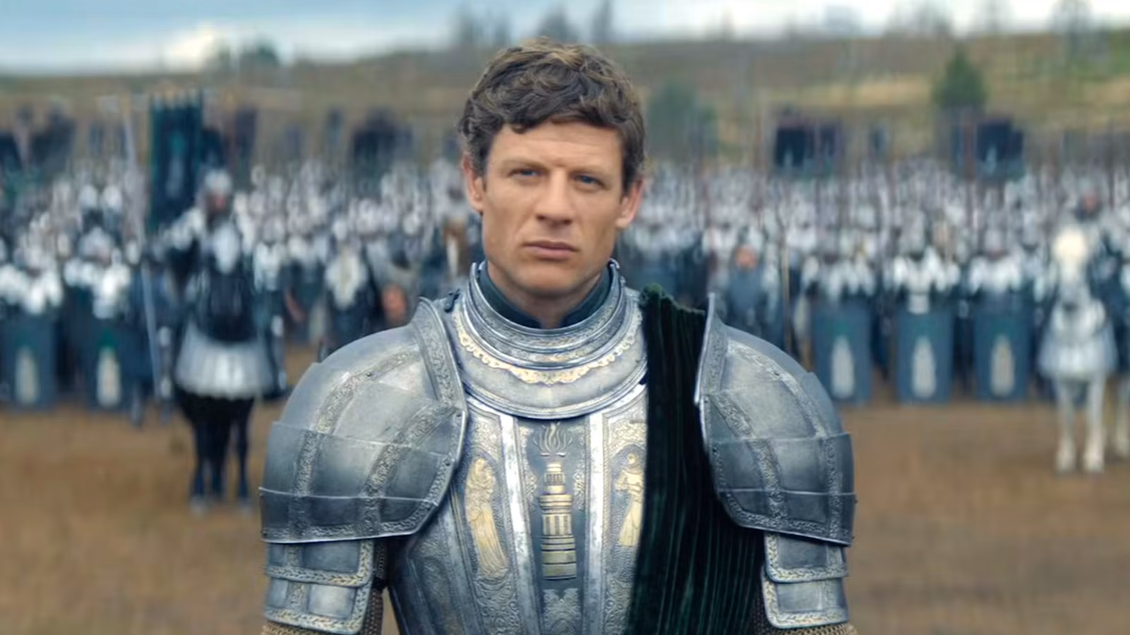 El nuevo lanzamiento del Universo Game Of Thrones se transmite oficialmente en HBO Max