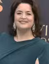 Foto de cabeza de Ruth Jones