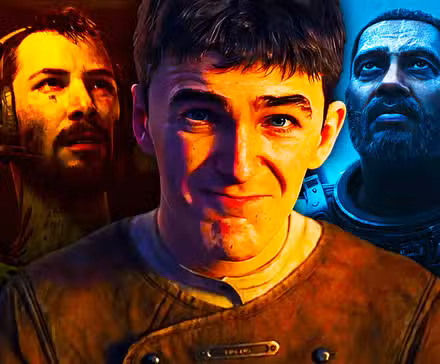 Nivel secreto Los 15 episodios, clasificados