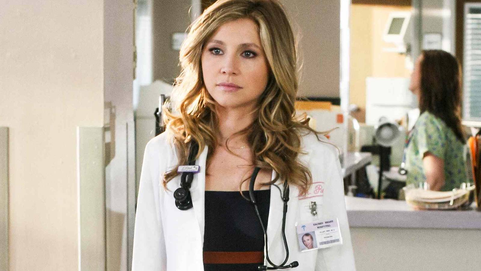 La comedia olvidada con 94% RT de Prime Video fue el reemplazo perfecto para los exfoliantes