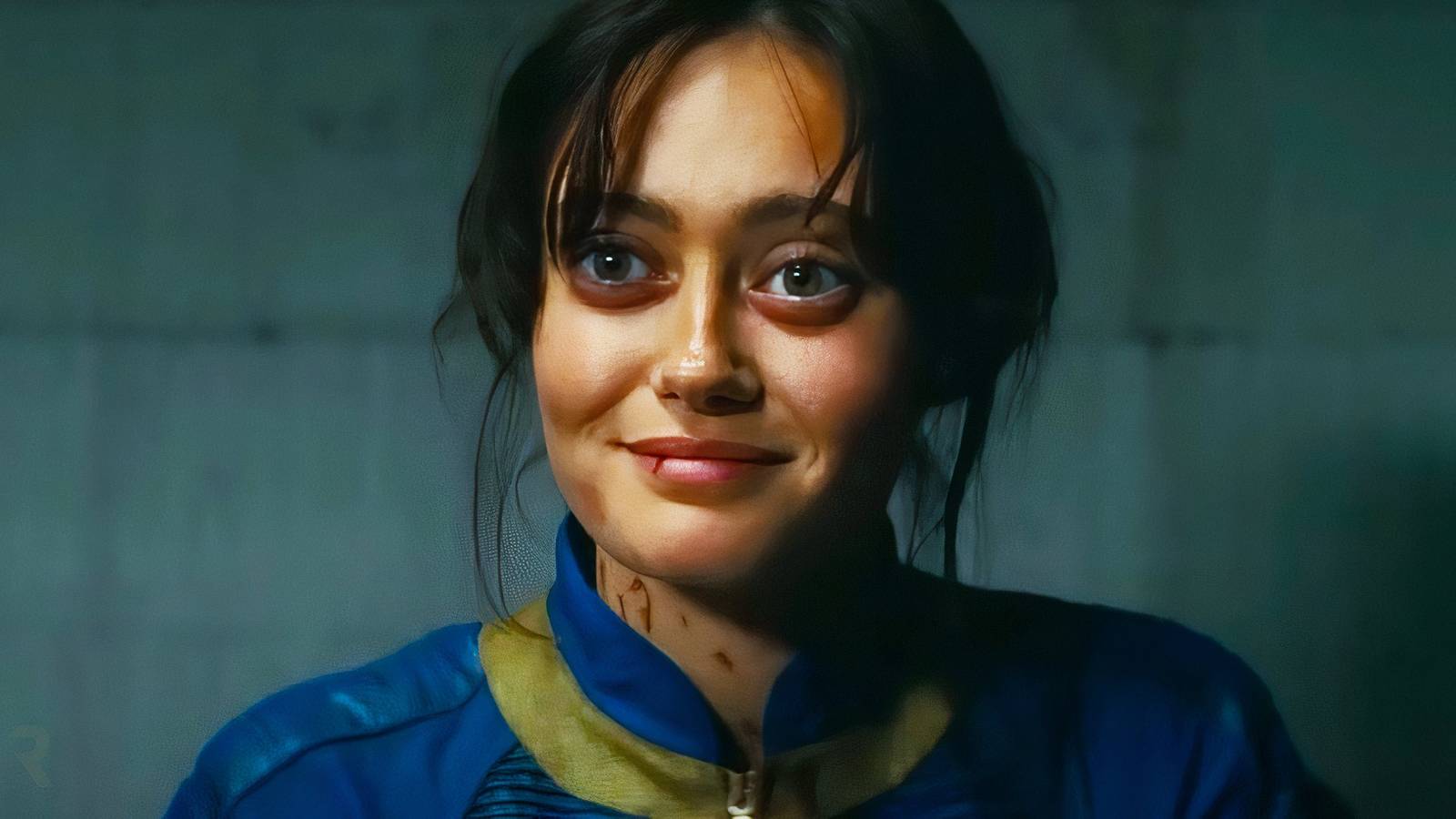 La nueva actualización de Fallout es la última llamada de atención para el streaming