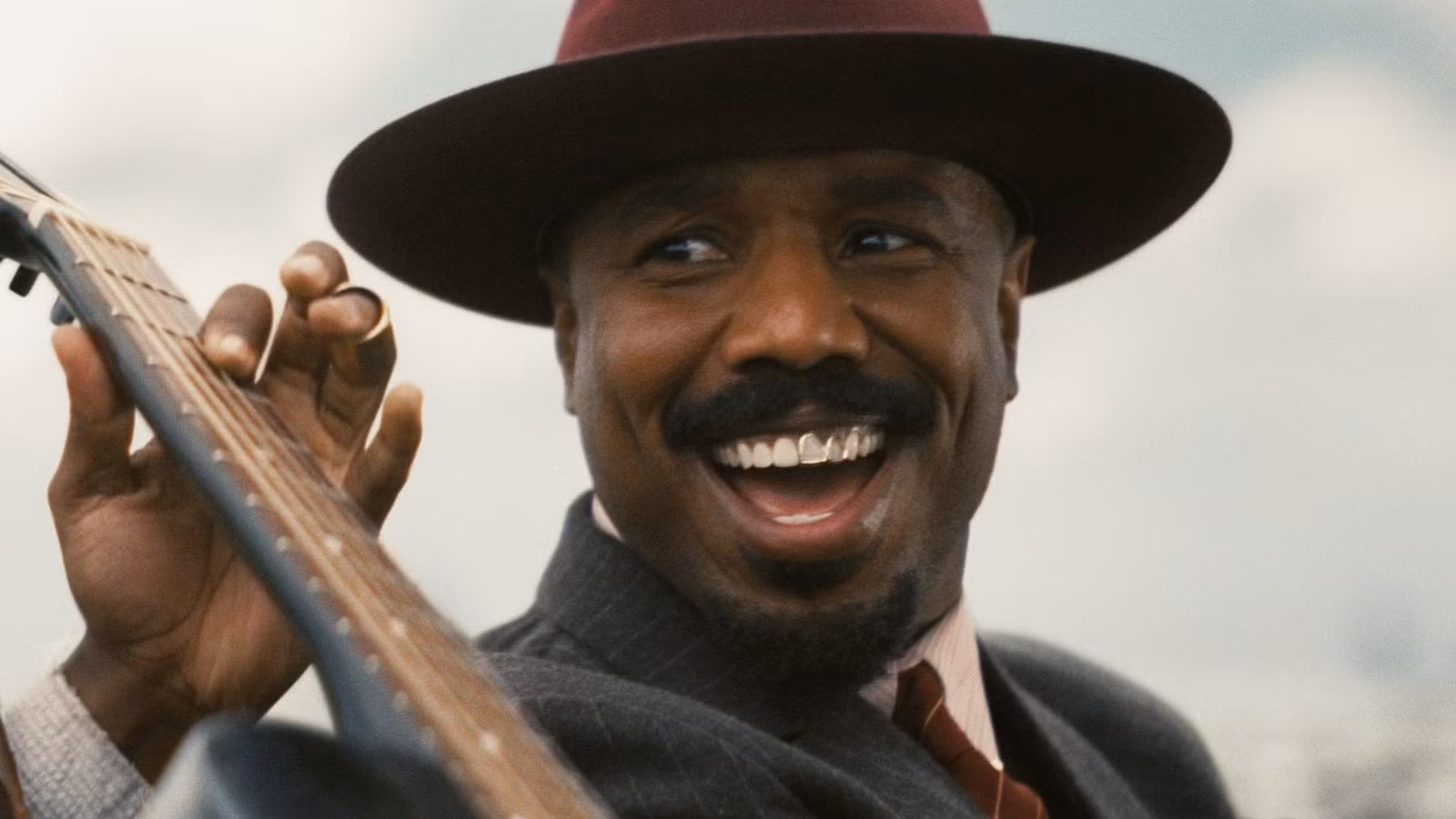 ¿Es Sinners la favorita a Mejor Película después de su récord de 16 nominaciones al Oscar?