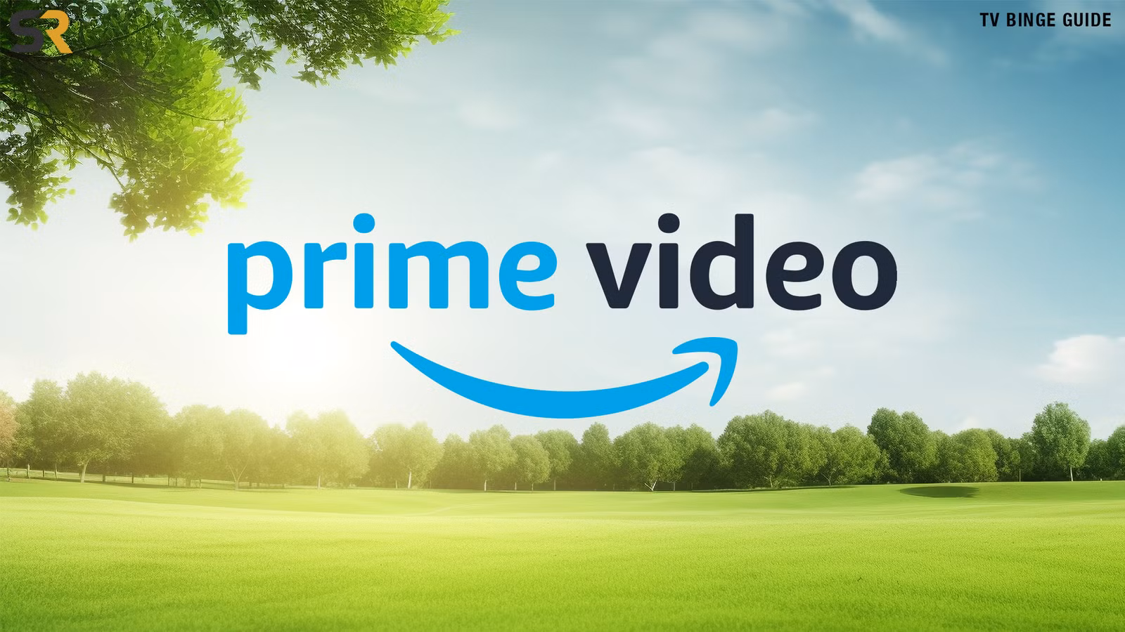 Los 3 mejores programas de Prime Video para disfrutar este fin de semana (del 16 al 18 de enero de 2026)