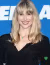 Foto de cabeza de Lucy Punch