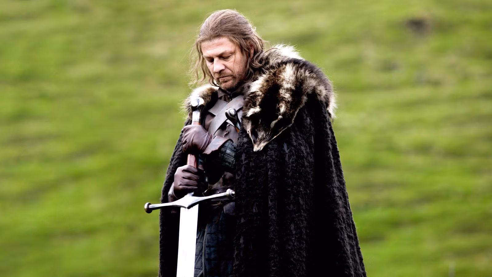 10 series de fantasía oscura que demuestran que Juego de Tronos siempre estuvo sobrevalorado