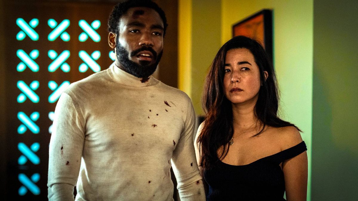 La temporada 2 de Mr. & Mrs. Smith de Prime Video ya no está en pausa como se confirma el nuevo showrunner y el elenco