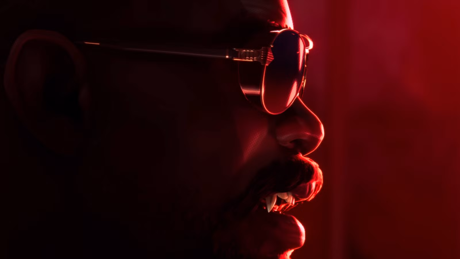 Marvel’s Blade podría cancelarse oficialmente y no puedo creer lo que estamos perdiendo