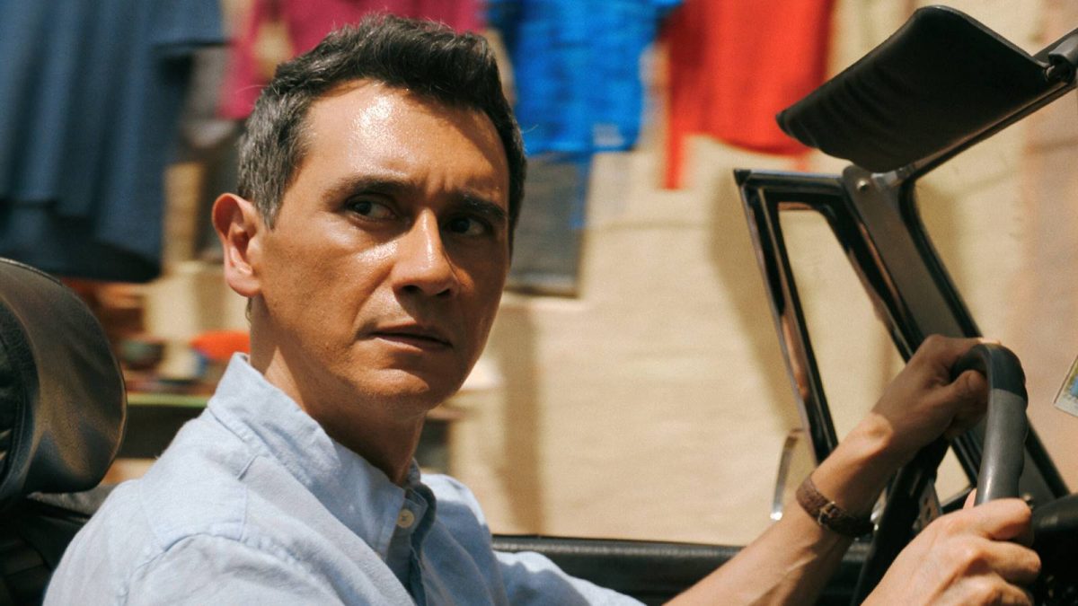 Cómo el programa número uno de todos los tiempos de Apple TV se apoderó del mundo