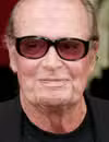 Foto de cabeza de James Garner