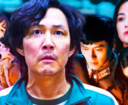 K-Dramas que todo fanático debe ver