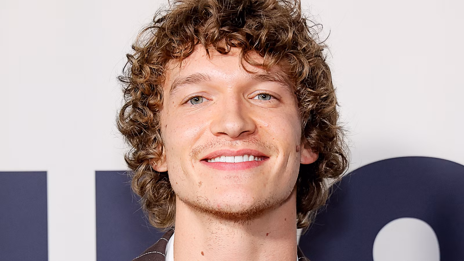 La temporada 19 de Criminal Minds presenta al nuevo villano alfa de Connor Storrie en un importante caso BAU de 4 partes