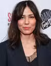Foto de cabeza de Michaela Conlin