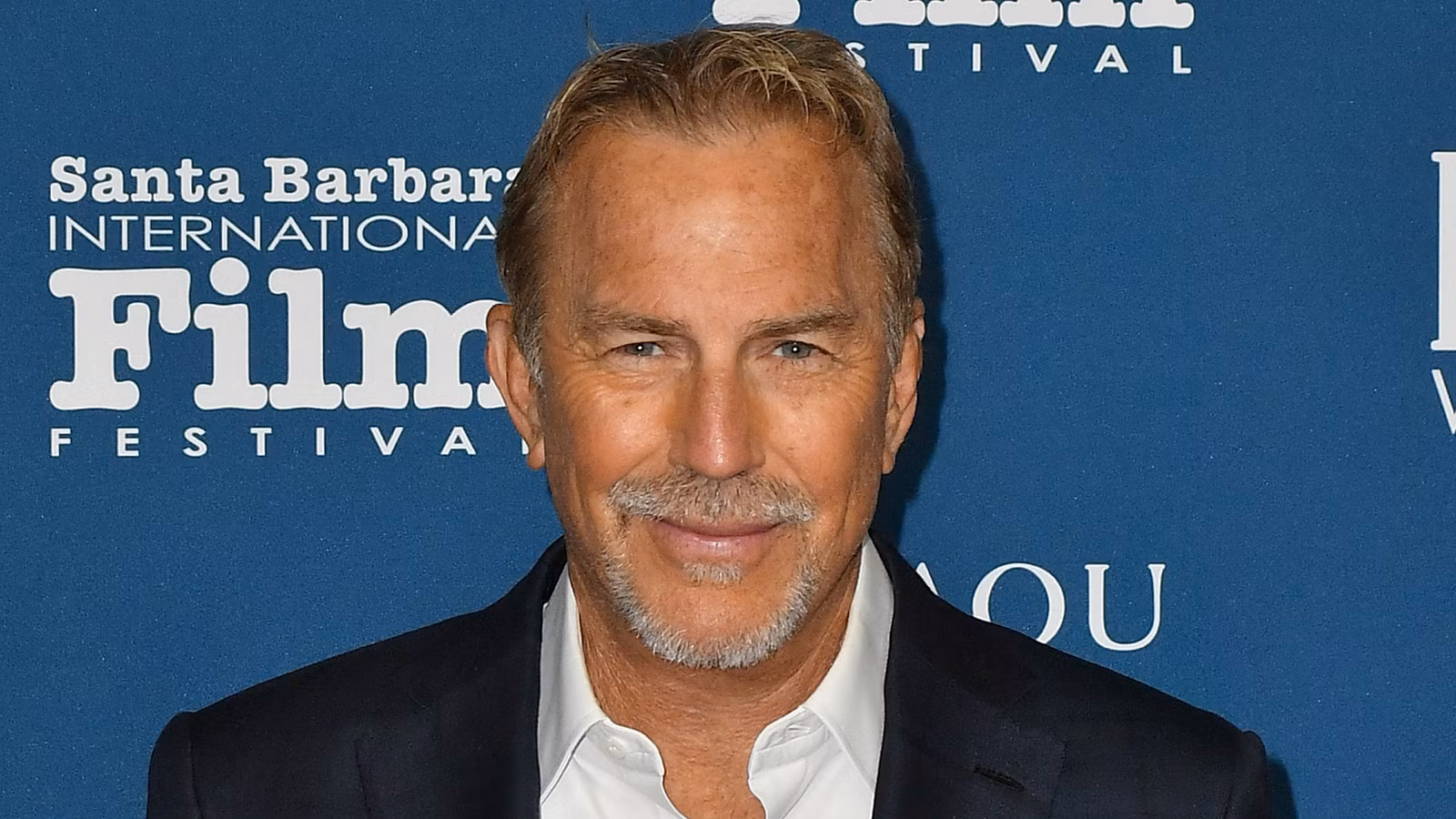 La nueva serie occidental de Prime Video de Kevin Costner, The Grey House, recibe la actualización del regreso de la temporada 2 de Star