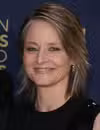 Foto de cabeza de Jodie Foster en la 30ª edición anual de los premios Screen Actors Guild Awards