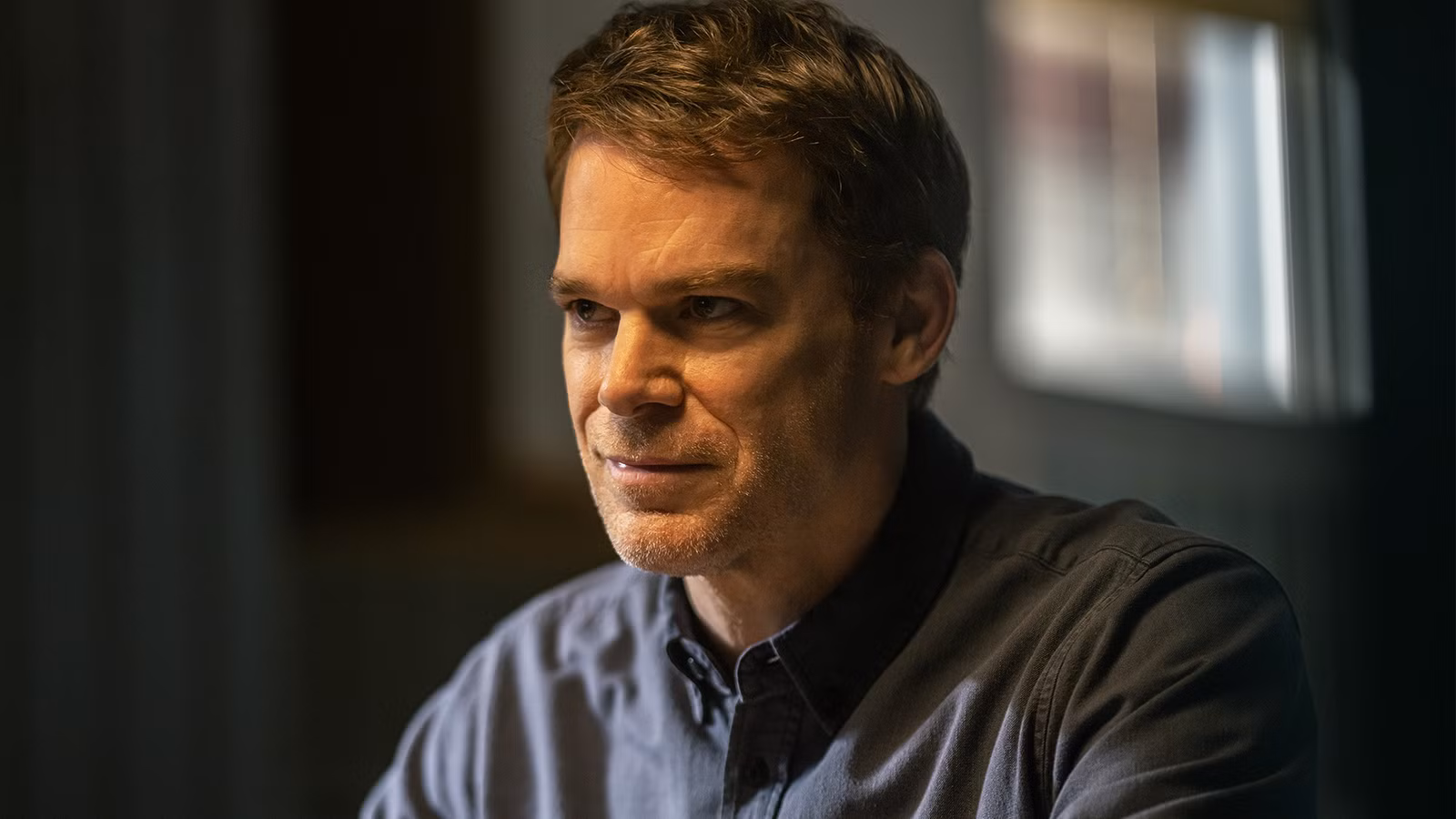 Dexter: Resurrection Season 2 elige oficialmente al actor para dos de los asesinos en serie más icónicos del terror