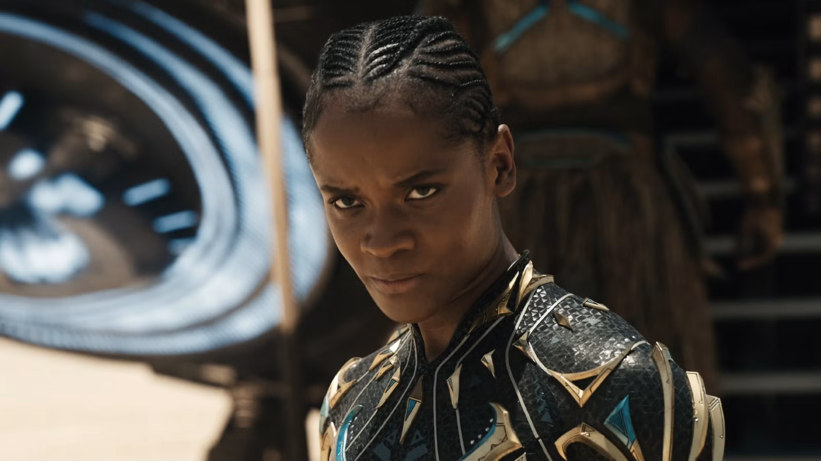 Avengers: Doomsday te mostró las 4 escenas finales más importantes con las que se conecta según la teoría de la película MCU