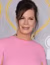 Foto de cabeza de Marcia Gay Harden