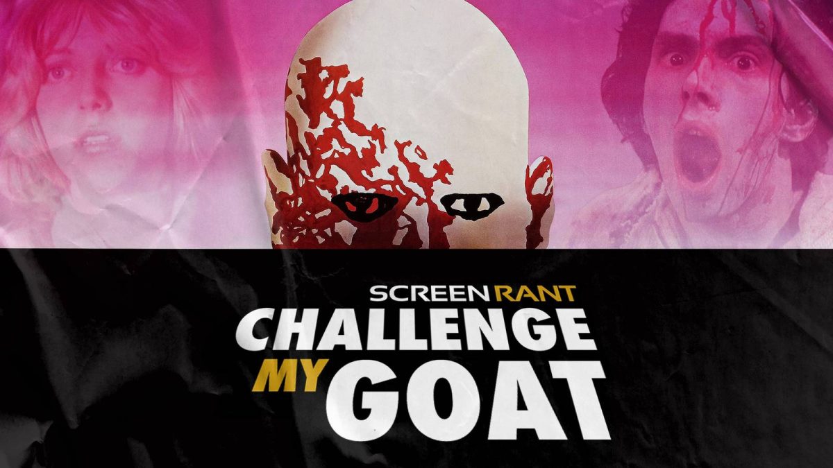 Esta es la mejor película de zombis de todos los tiempos: demuéstrame que estoy equivocado