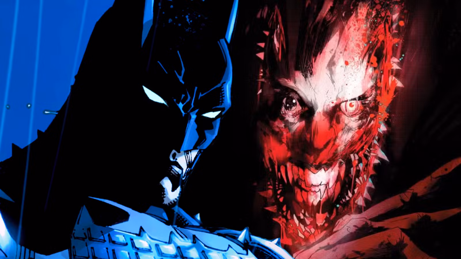 El villano principal de Batman 2 hará lo que la exitosa trilogía de Nolan nunca pudo