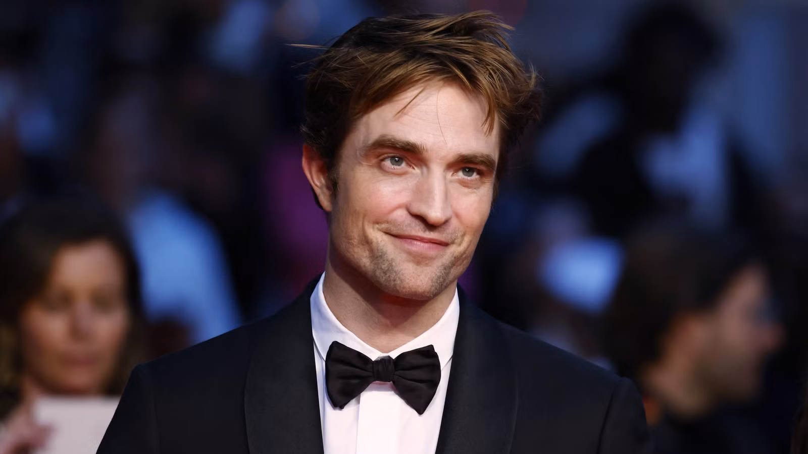 Tráiler en horario estelar: A24 y el inquietante primer vistazo de Robert Pattinson para ver un thriller de depredadores