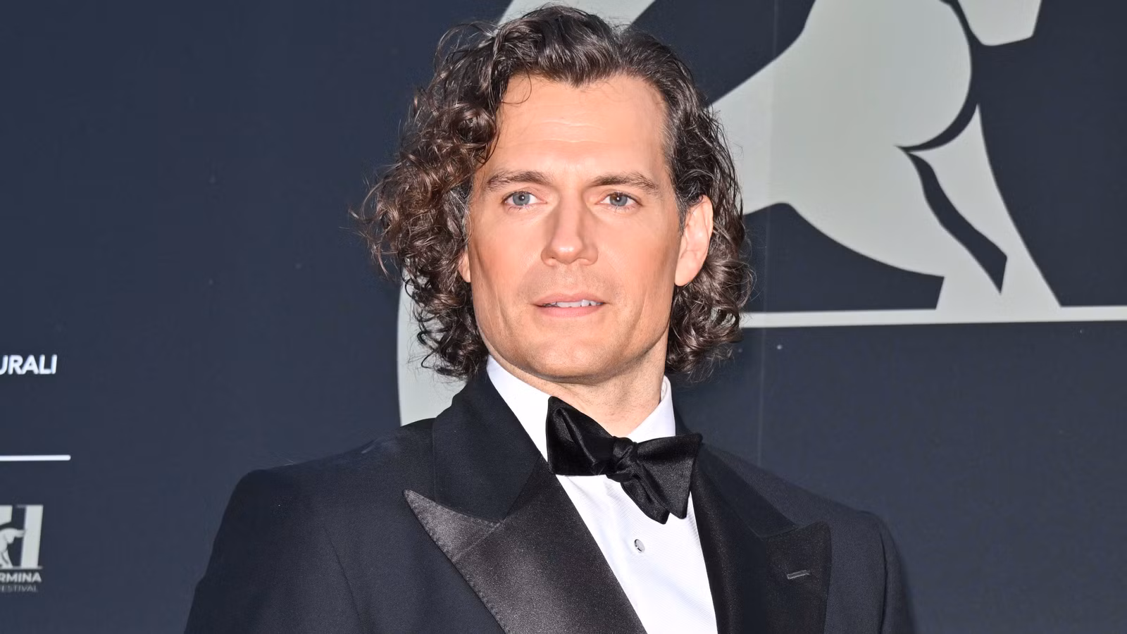 Se revela la ventana de lanzamiento de la película Voltron Live-Action de Henry Cavill