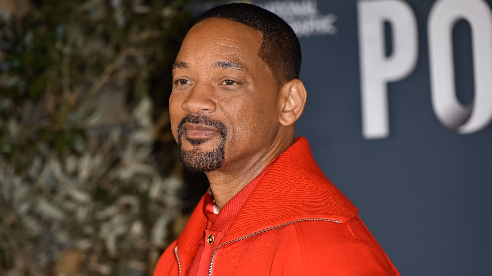 Will Smith fue eliminado en los Oscar 2026 a pesar de que aún está prohibido