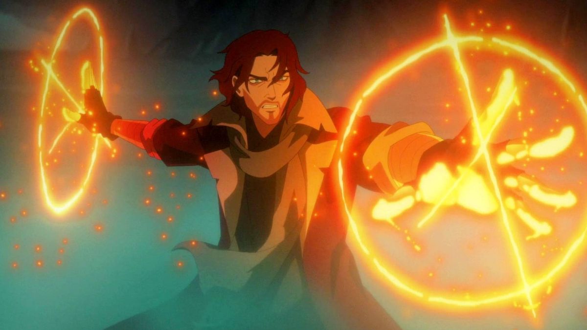 La obra maestra de fantasía 10/10 de Prime Video con la puntuación perfecta de Rotten Tomatoes sigue mejorando