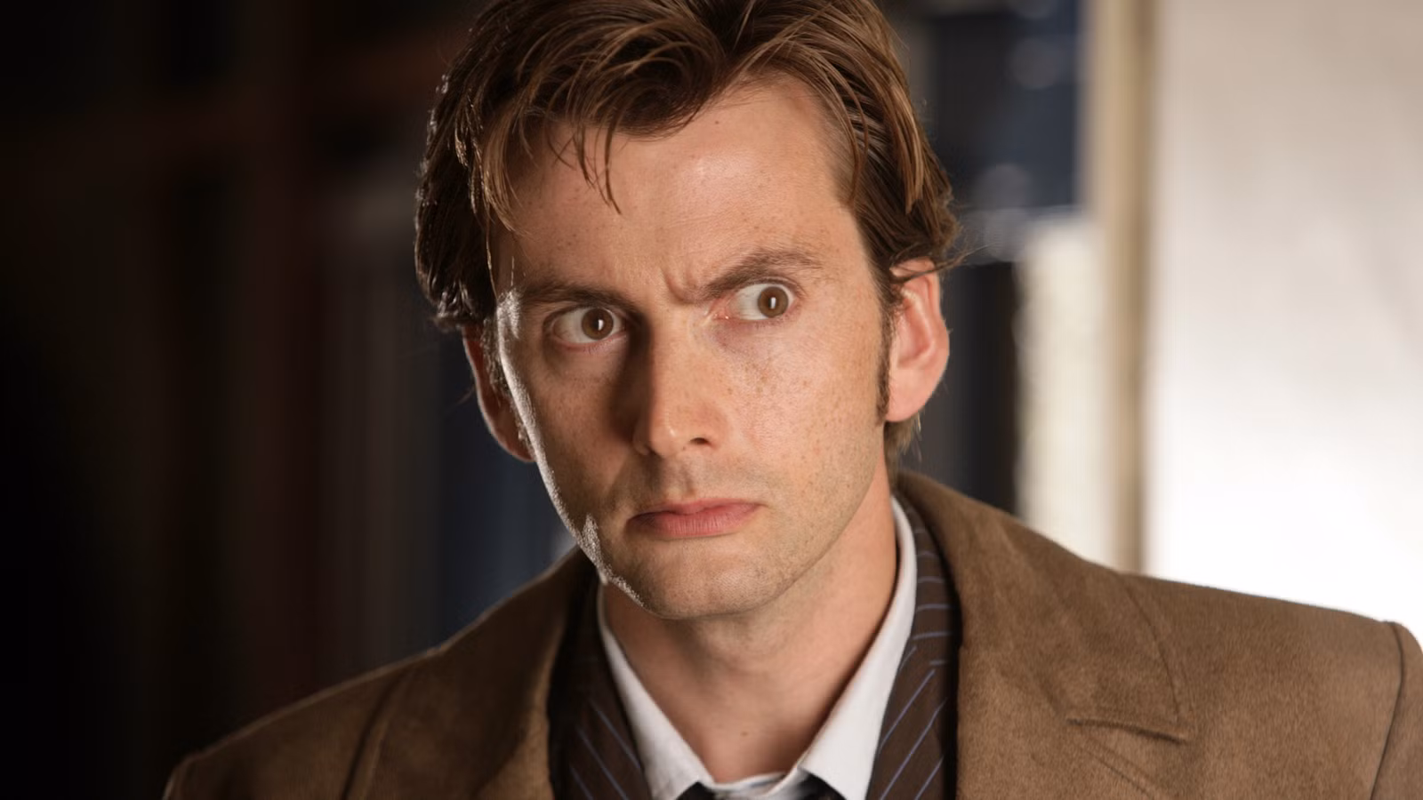Doctor Who’s Best Era obtendrá oficialmente un nuevo hogar de transmisión después del fallido acuerdo con Disney