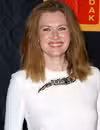 Foto de cabeza de Mireille Enos