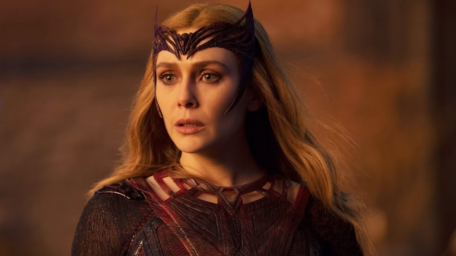 Uno de los mejores villanos del MCU es en realidad también su héroe más fuerte