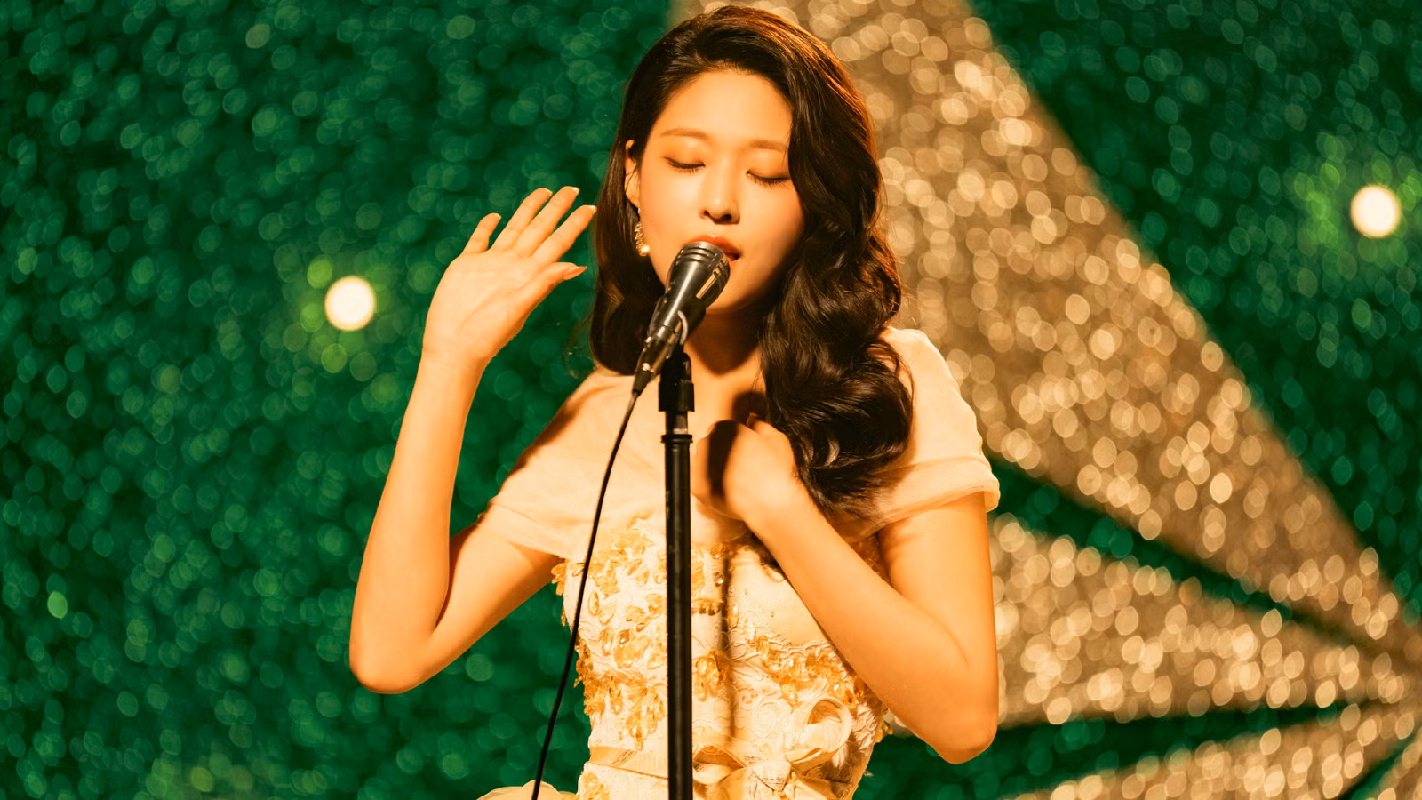 Todos los K-Dramas que llegarán a Netflix en 2026