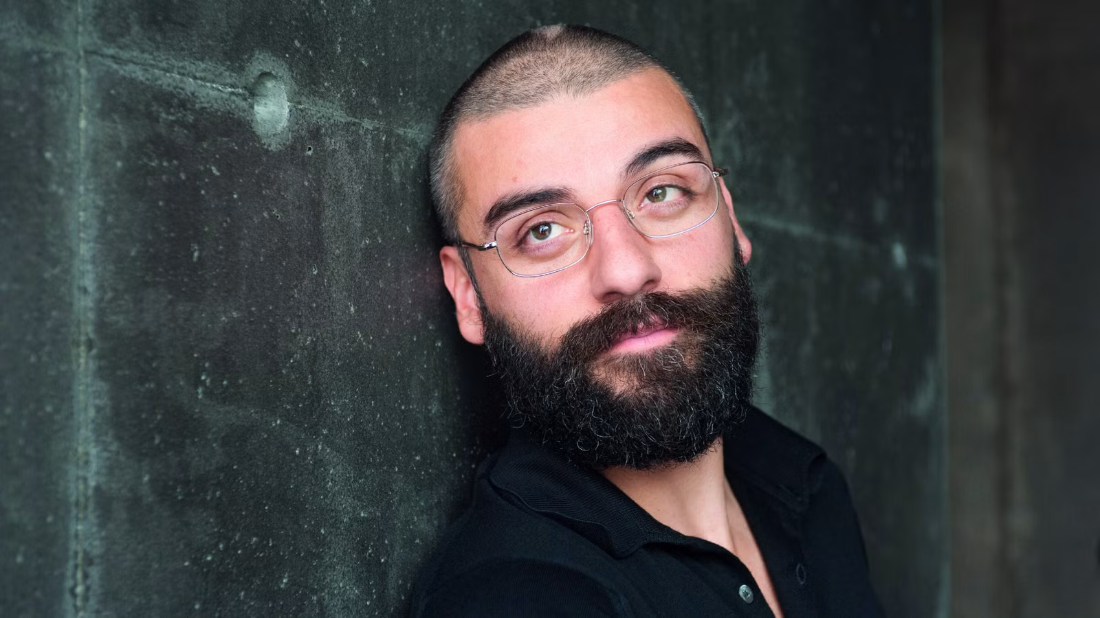 La película policial de Oscar Isaac de 2014 es un predecesor secreto de escenas de un matrimonio