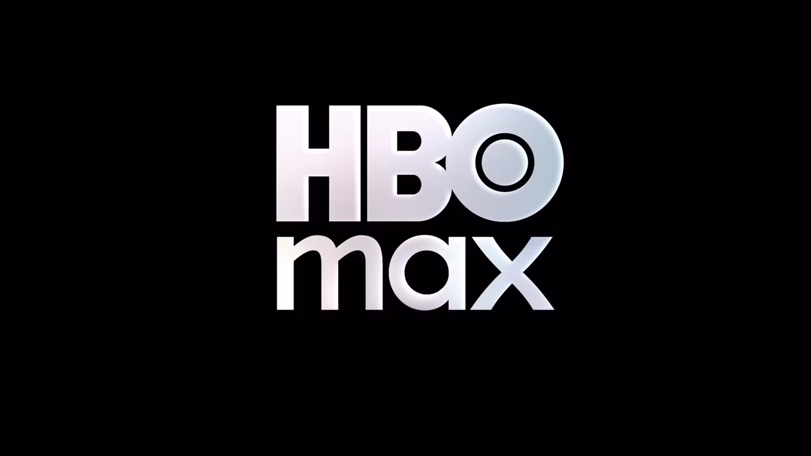 Una de las mejores series de samuráis llegará a HBO Max en mayo de 2026 (Netflix, cuidado)