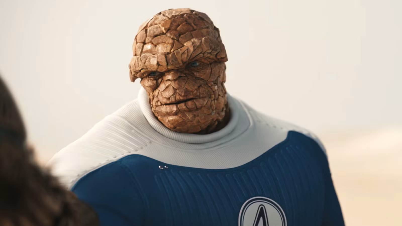 El nuevo tráiler de Avengers: Doomsday finalmente respondió una pregunta importante después de 3 meses