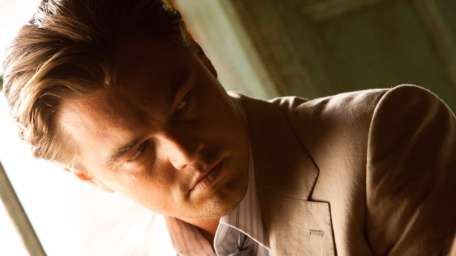 La verdadera razón por la que Christopher Nolan nunca responderá a los finales ambiguos de sus películas
