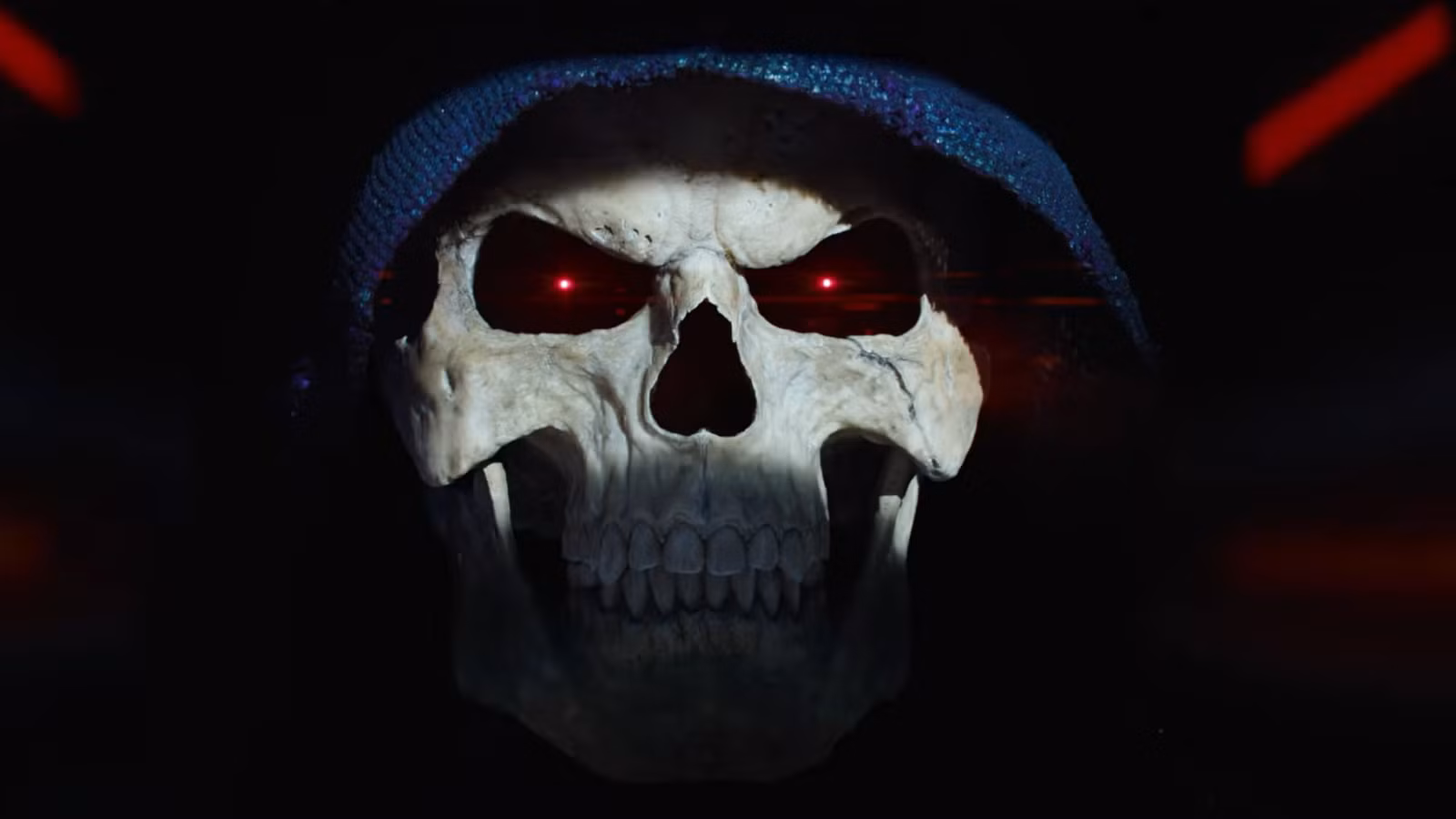 El tráiler de Masters Of The Universe revela la batalla de Skeletor con He-Man por Eternia