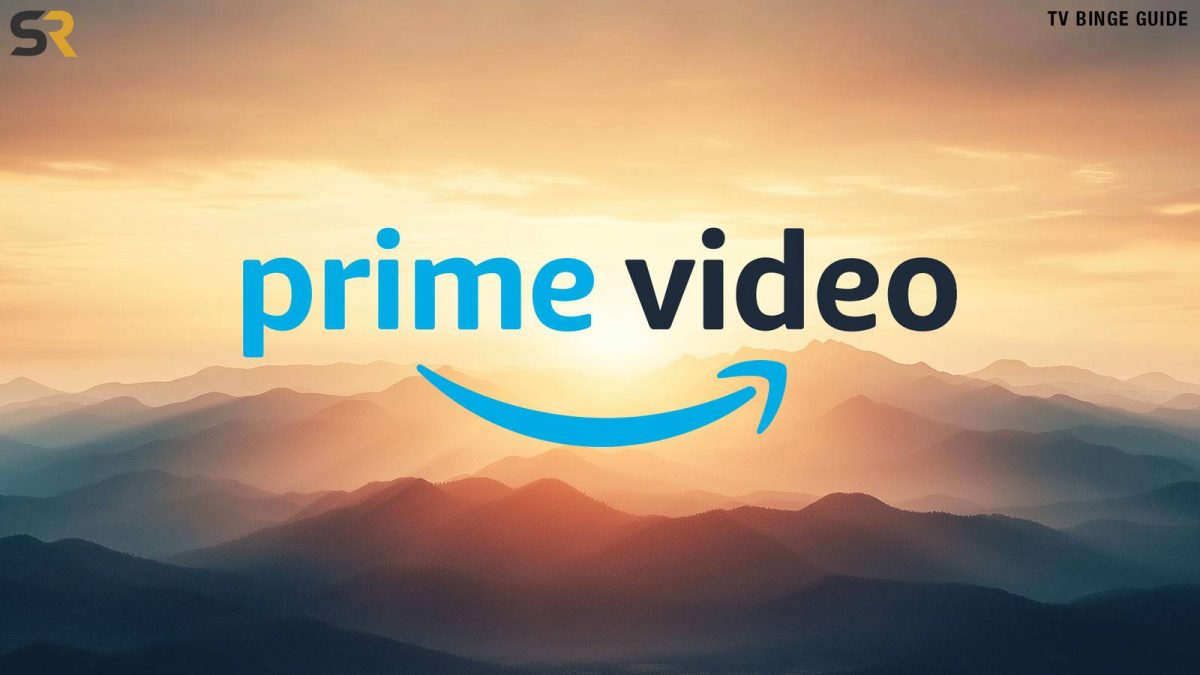 Los 3 mejores programas de Prime Video para disfrutar este fin de semana (del 23 al 25 de enero de 2026)